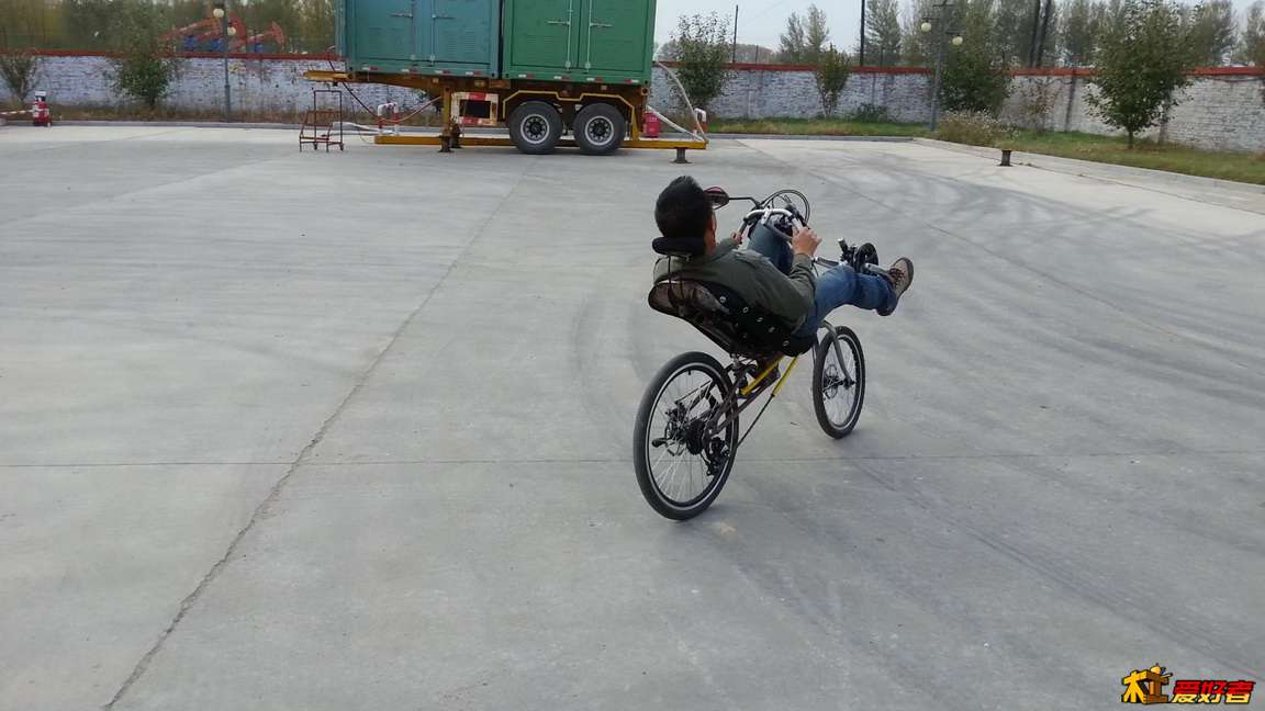暴风截图2014101132308696.jpg