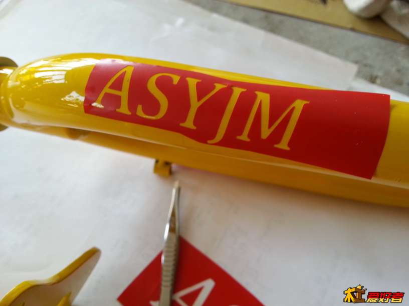 20141022_104519.jpg