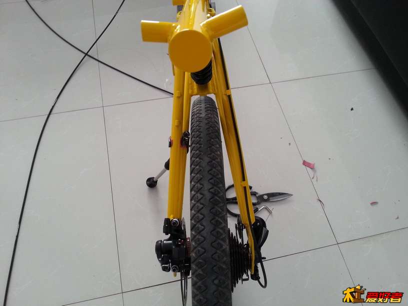 20141022_150433.jpg