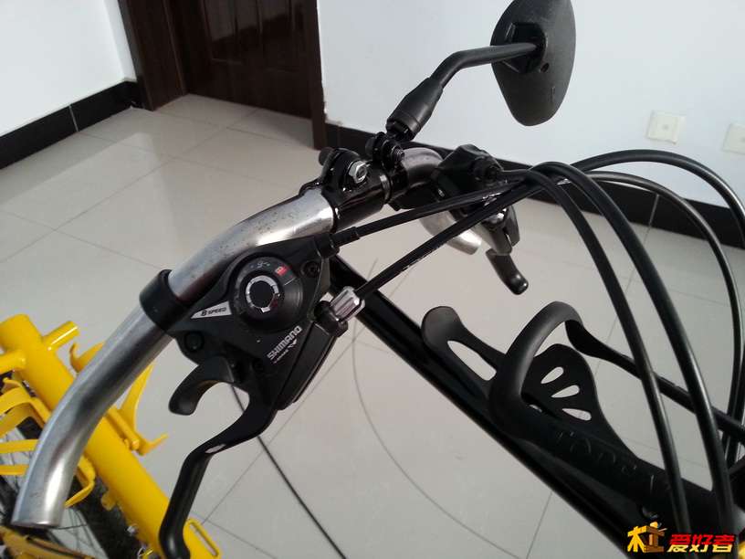 20141022_152929.jpg