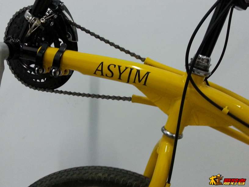 20141022_201224.jpg