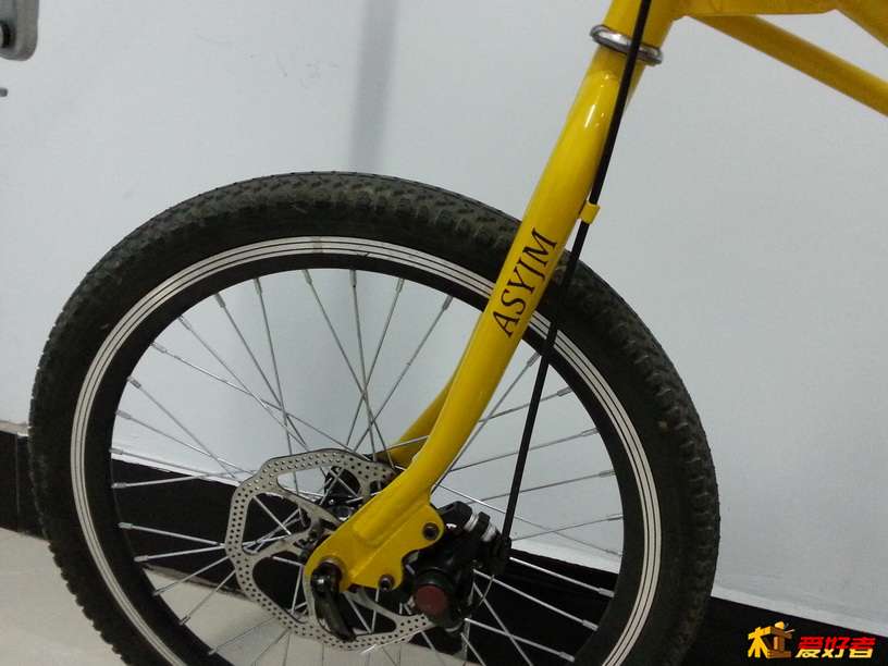 20141022_201232.jpg