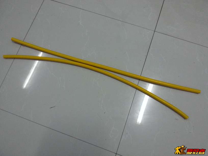 20141022_175045.jpg