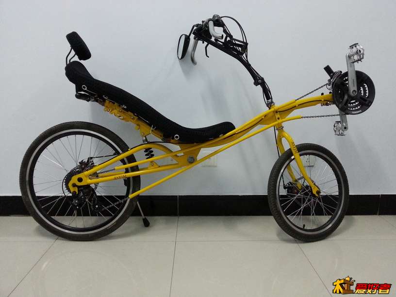 20141022_201434.jpg