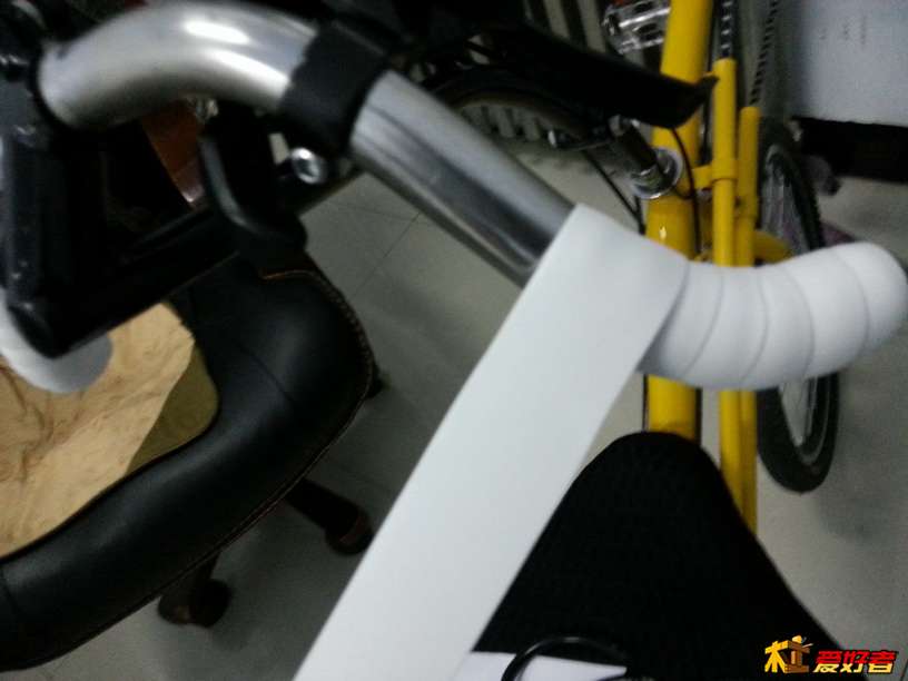 20141022_205523.jpg