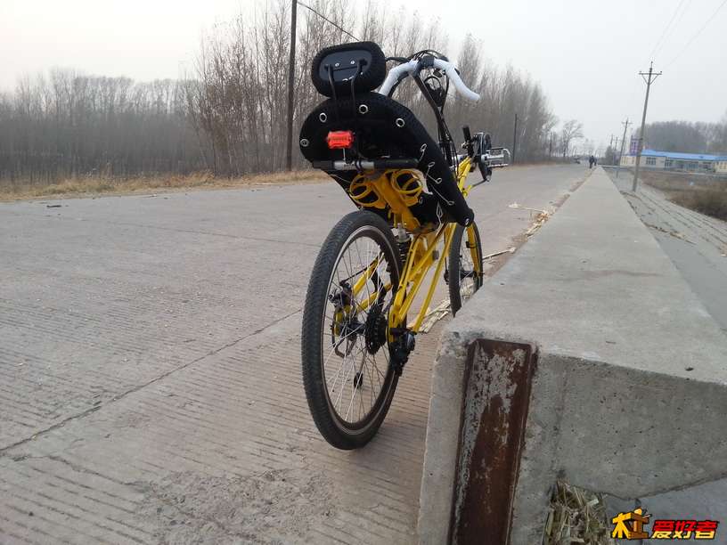 20141023_160958.jpg