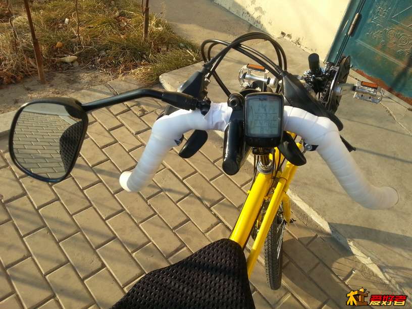 20141115_143649.jpg