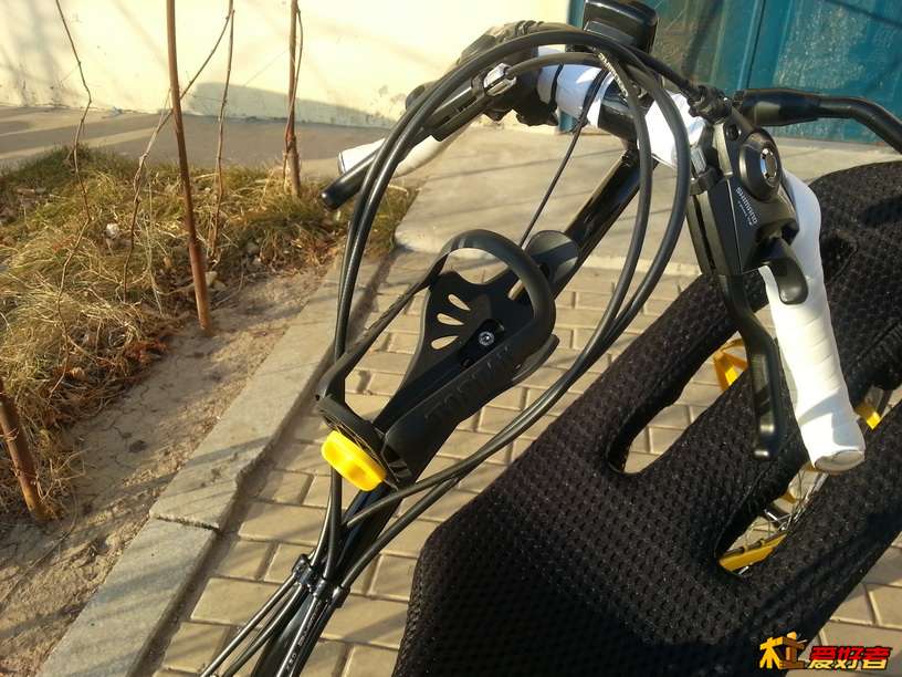 20141115_143325.jpg