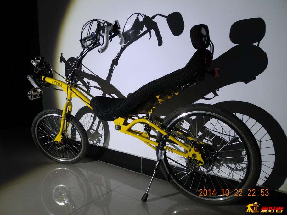 DSCN3111.JPG