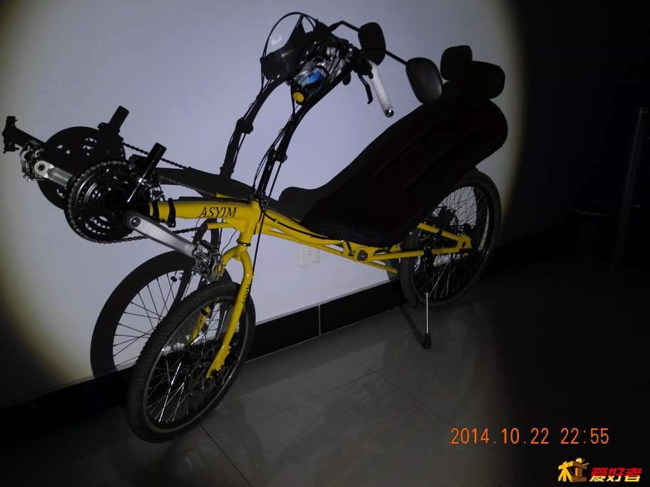 DSCN3116.JPG