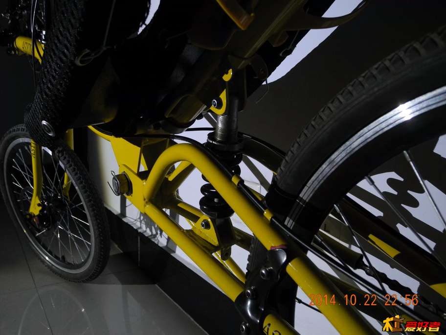 DSCN3121.JPG
