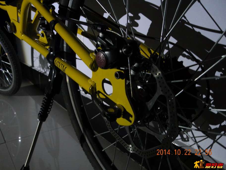DSCN3120.JPG