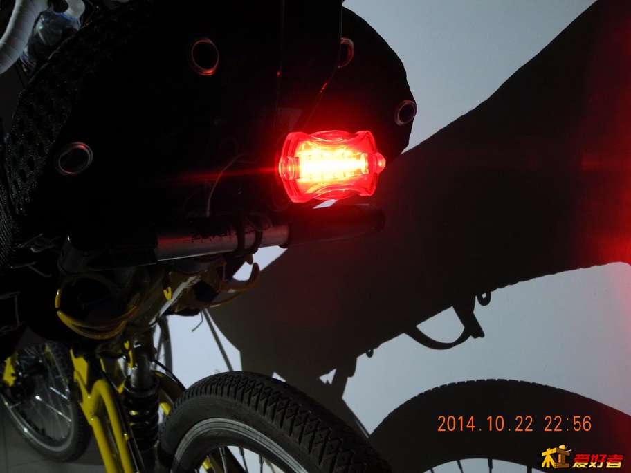 DSCN3122.JPG