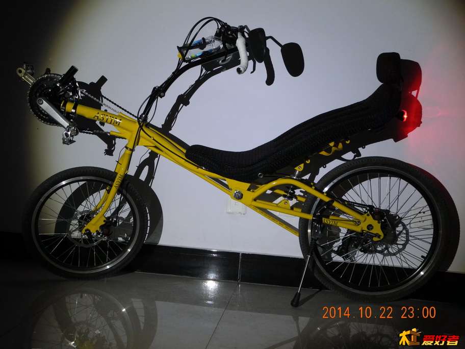 DSCN3135.JPG