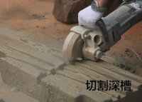 003AbfKvgy6MW0wyCfQde&690.jpg