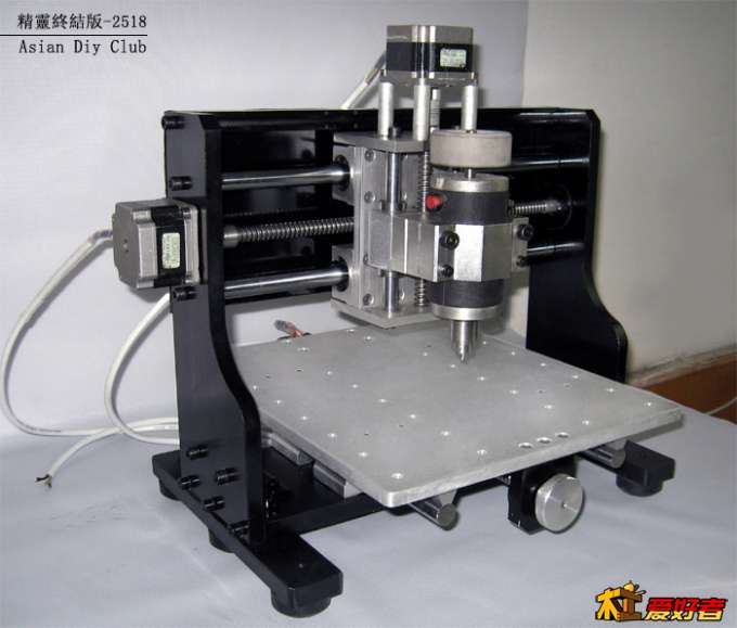 test.v88v.cn__attachmexnt.jpg