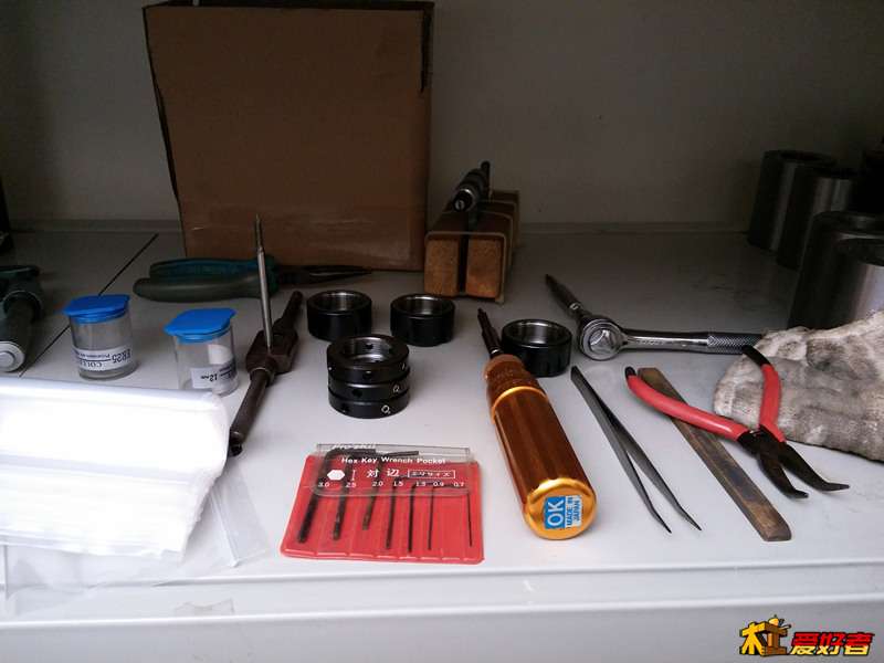 CAM01517_副本.jpg