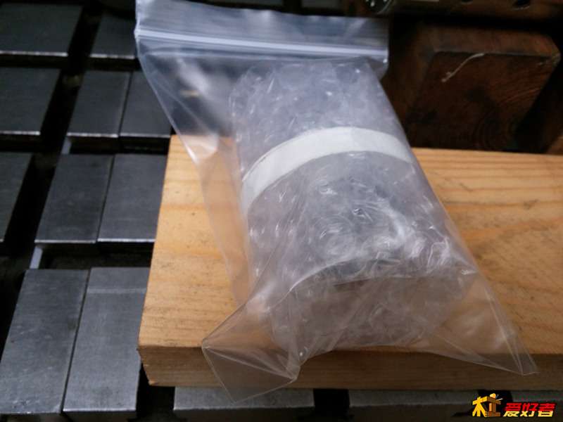 CAM01521_副本.jpg
