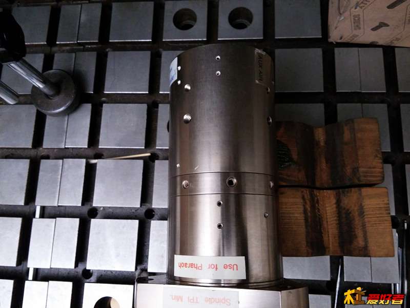 CAM01525_副本.jpg