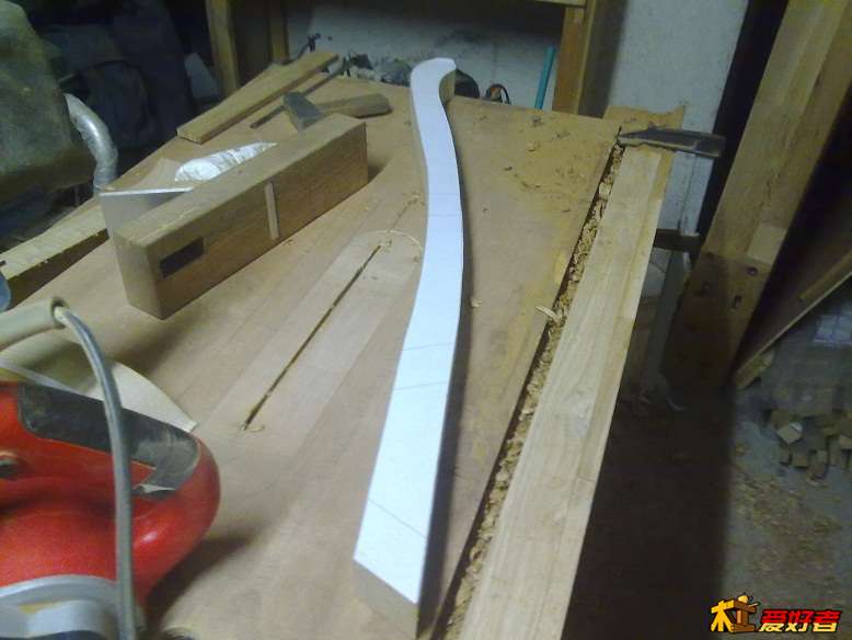 201411301127.jpg