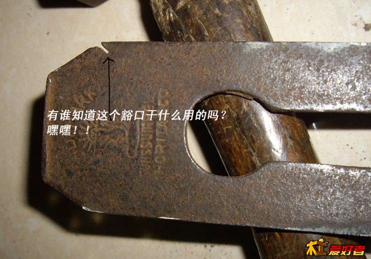 1 拷贝.jpg