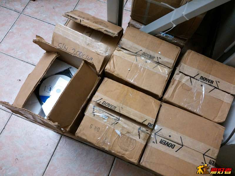 CAM01537_副本.jpg