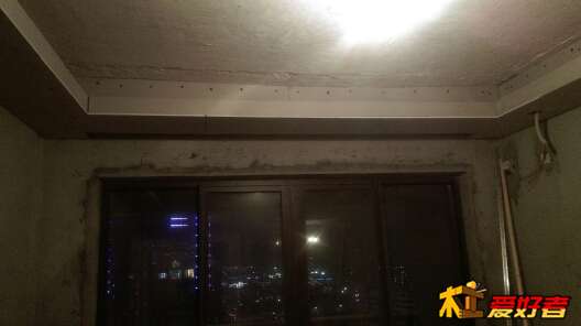 222306fxsaj07j9aa9hijj.jpg