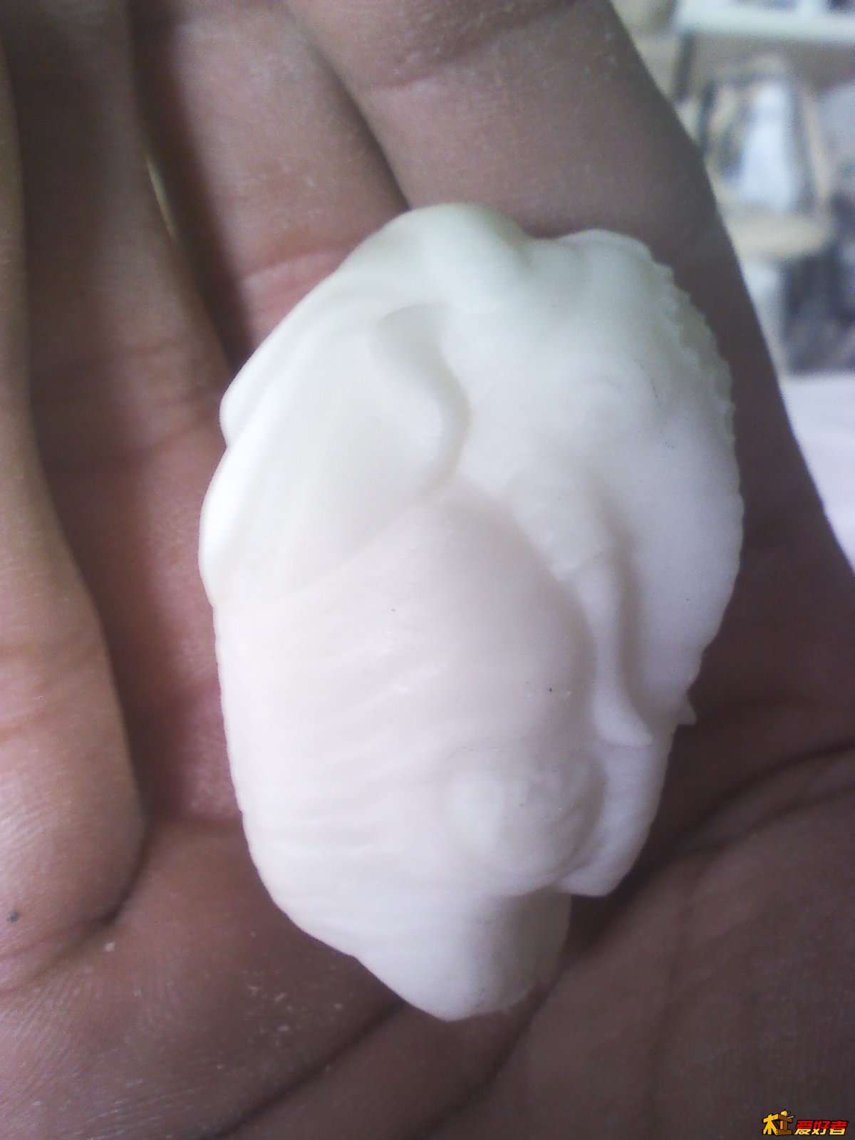 microMsg.1406180391760.jpg