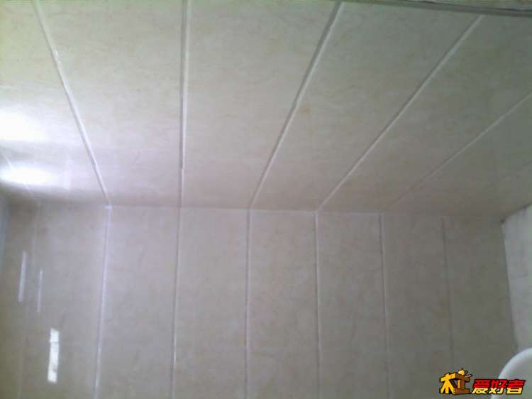190509r6brey9e85cpfk8h.jpg