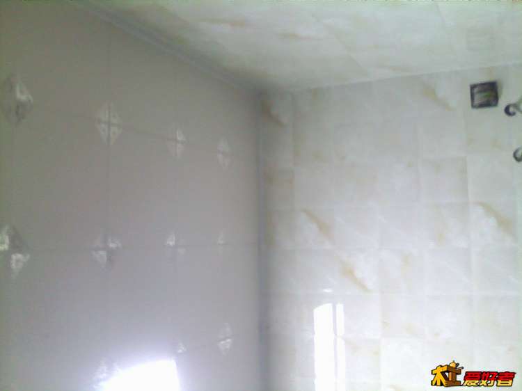 190602w6l5q5tjag2357l1.jpg
