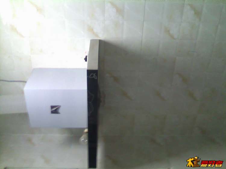 190707qasr7a9umalxkbas.jpg
