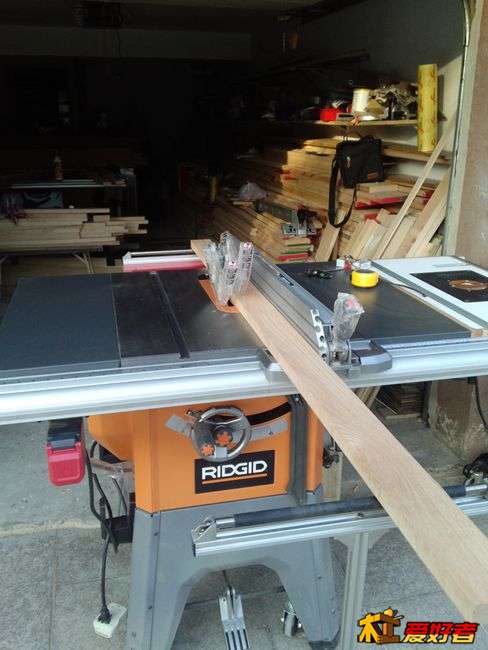2014-12-02_15-51-37_726.jpg