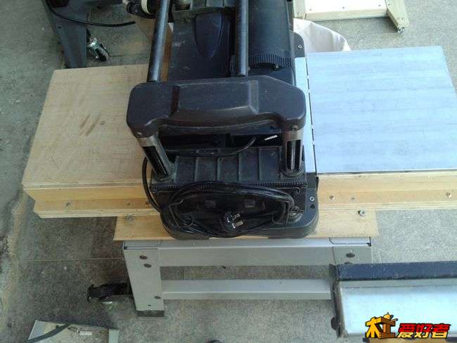 2014-12-02_15-55-29_202.jpg