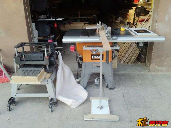 2014-12-02_15-55-54_273.jpg