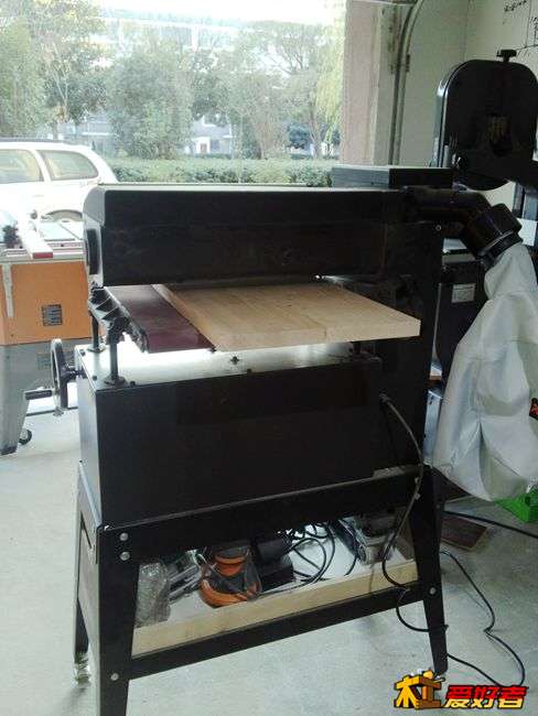 2014-12-02_16-03-31_437.jpg