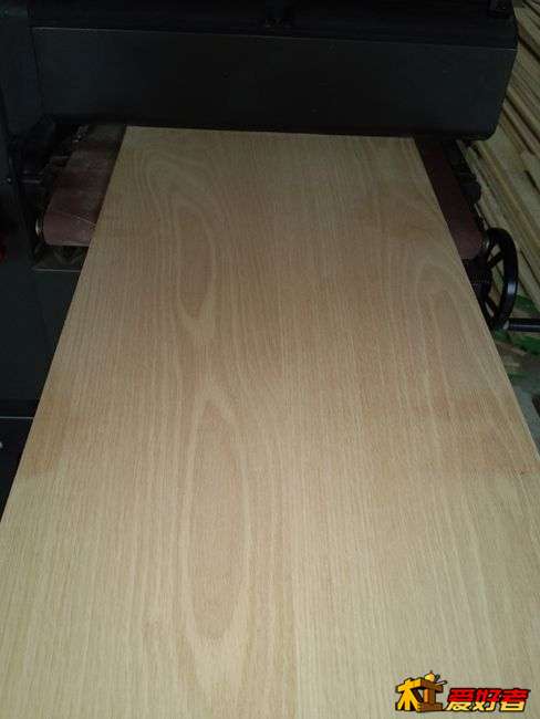 2014-12-02_16-11-18_101.jpg