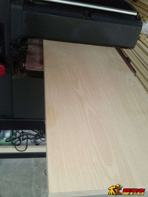 2014-12-02_16-11-24_436.jpg