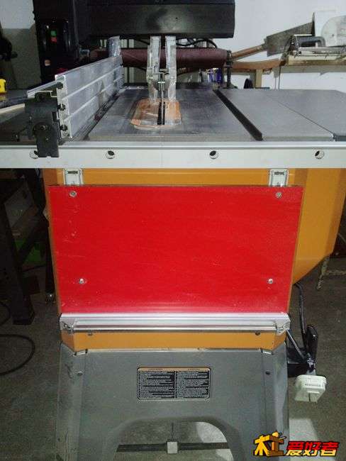 2014-12-02_18-43-49_279.jpg