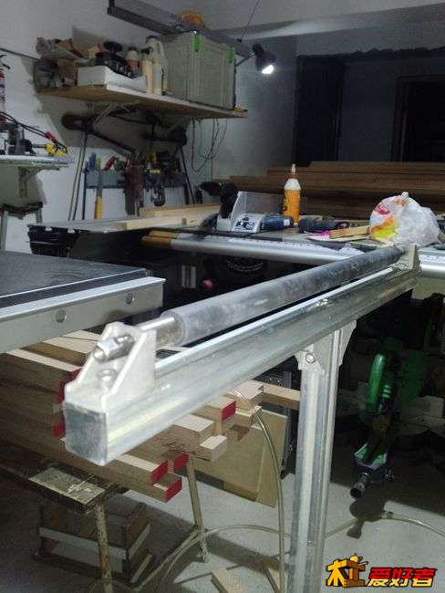 2014-12-02_18-44-11_540.jpg