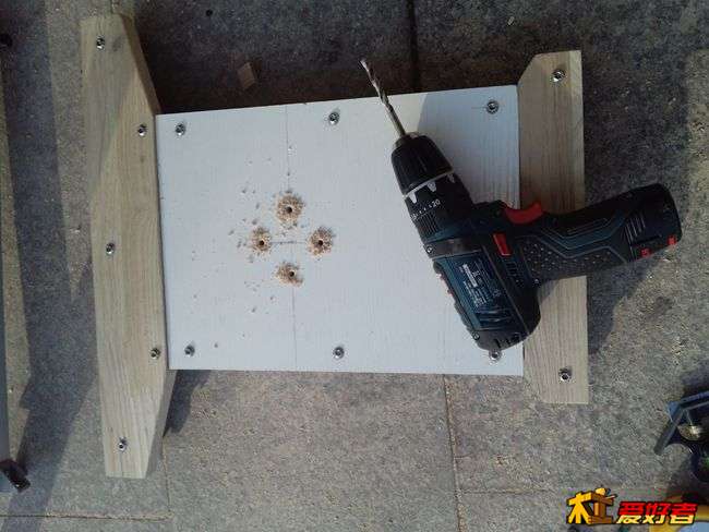 2014-12-02_15-05-12_227.jpg