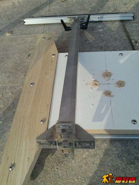2014-12-02_15-05-27_216.jpg