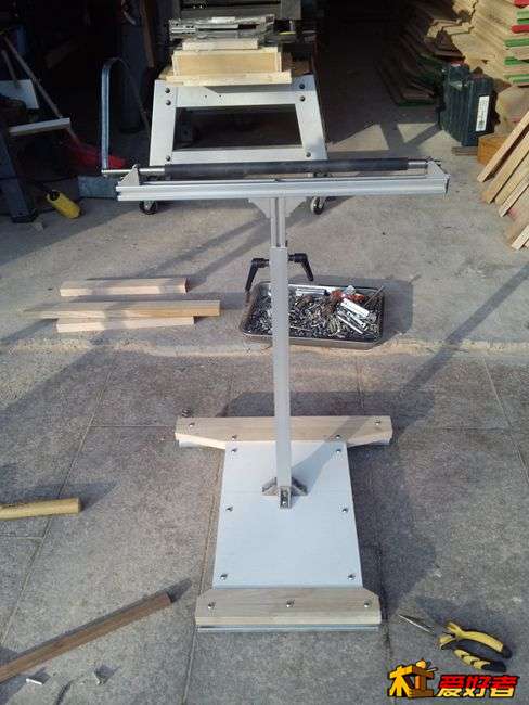 2014-12-02_15-19-12_266.jpg