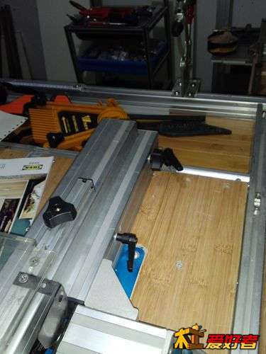 2014-03-01_18-30-03_360.jpg