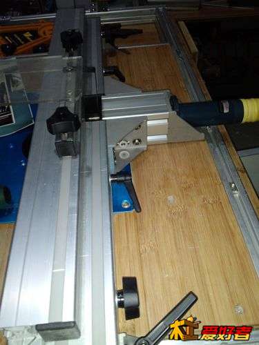 2014-03-01_18-30-15_852.jpg
