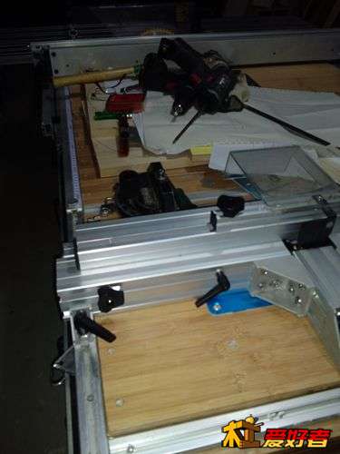 2014-03-01_18-29-56_982.jpg