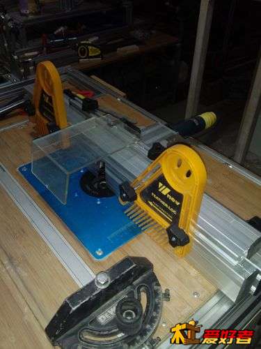 2014-02-27_19-22-40_613.jpg