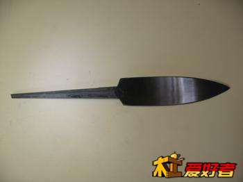 u=135970427,41842055&fm=29&gp=0.jpg