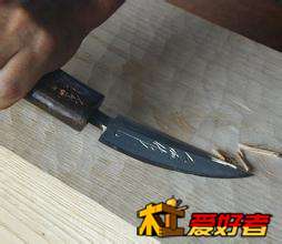 u=397627610,3855854080&fm=15&gp=0.jpg