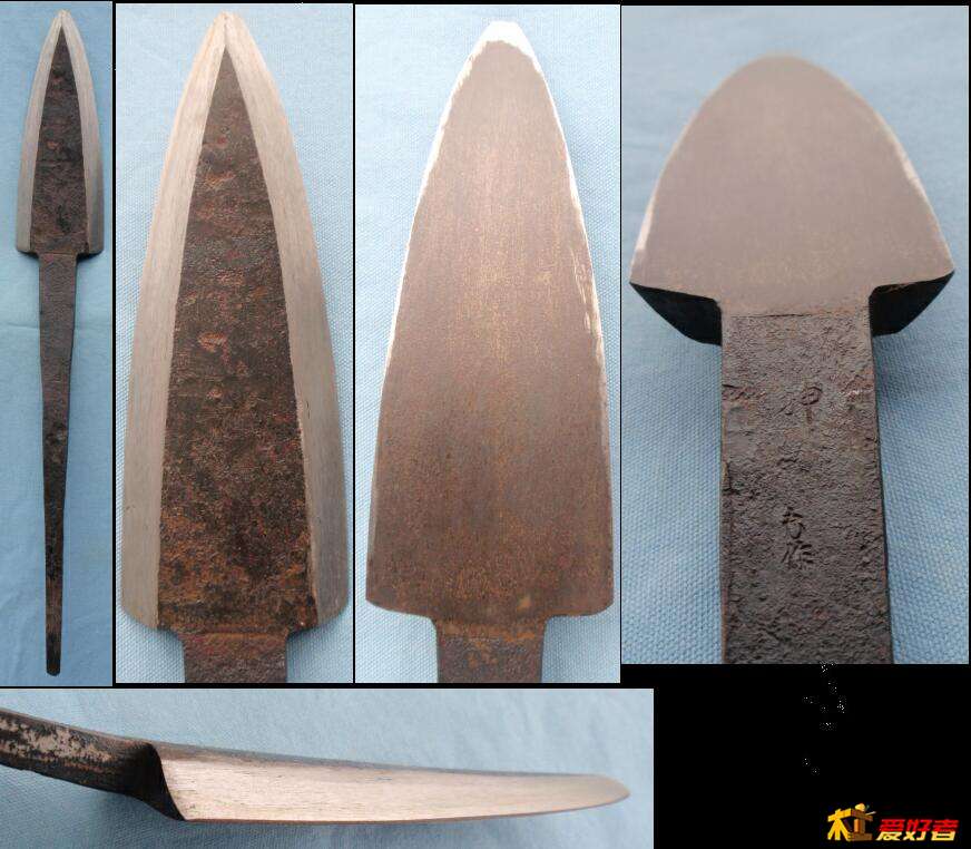 mosayari2s.jpg