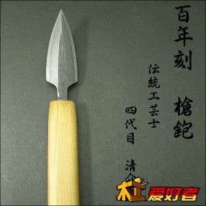 u=1566183343,364700954&fm=23&gp=0.jpg